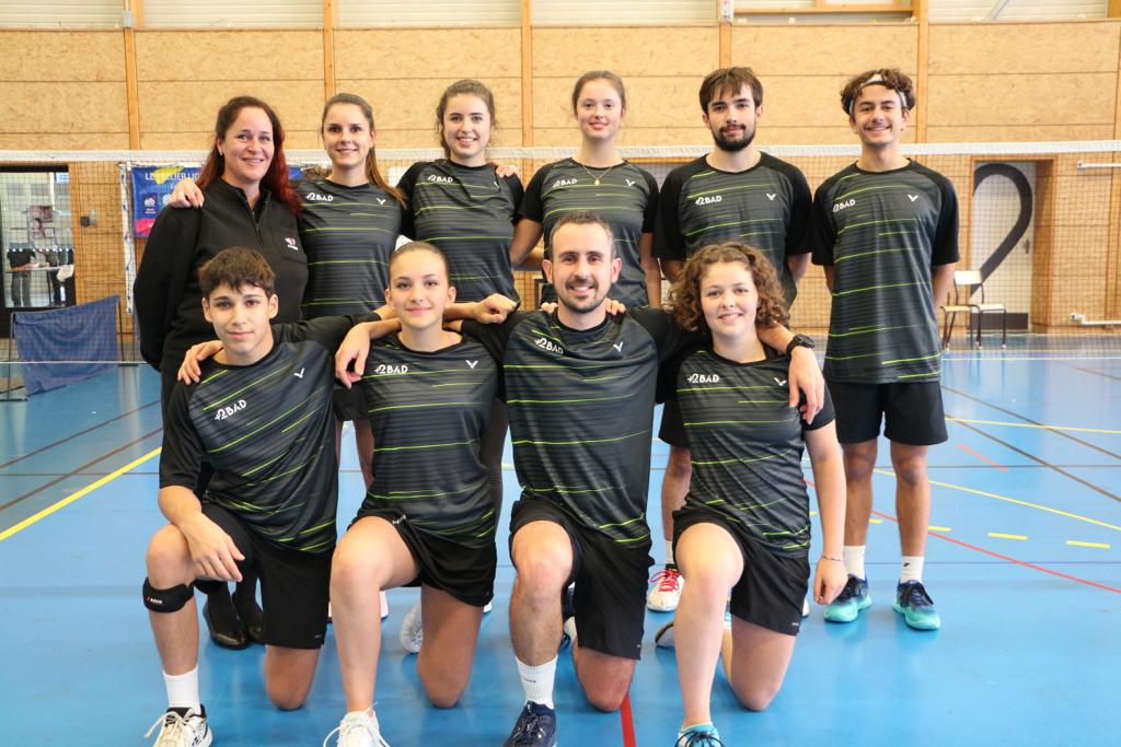 equipe1